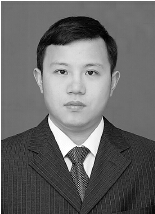 中共马鞍山市委组织部公告