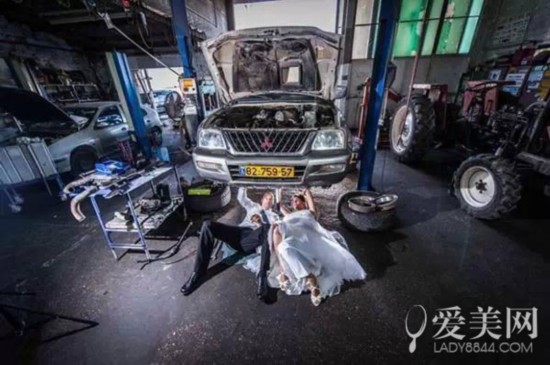  �O�����g�F�I�o�˩�B���Ӥ~�n�� 