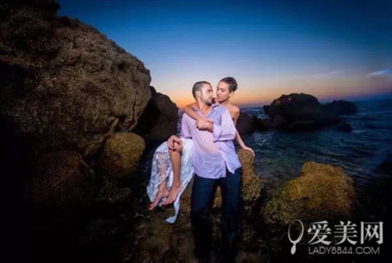  �O�����g�F�I�o�˩�B���Ӥ~�n�� 