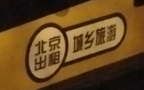 ̦ṳY jF2M 