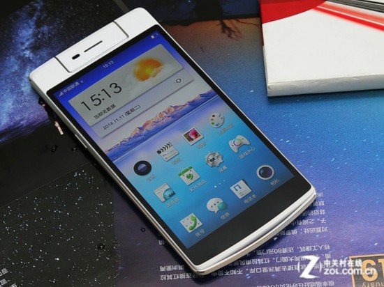 1300UY]p OPPO N3ʪF3999 