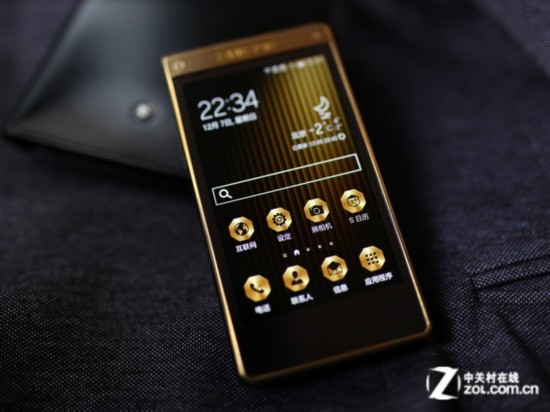 WtCd4G TPW201518888 