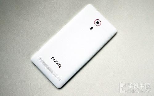 [ӥ\ nubia Z7{ 