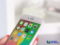 QGuf~ īGiPhone6X{f 