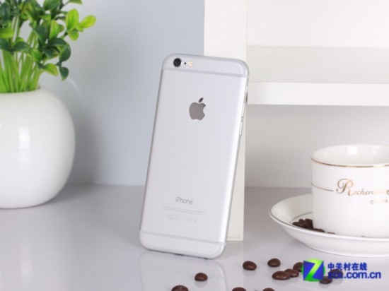 QGuf~ īGiPhone6X{f 