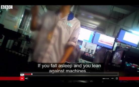 联想Moto360靠谱吗?华为荣耀虐iPhone6