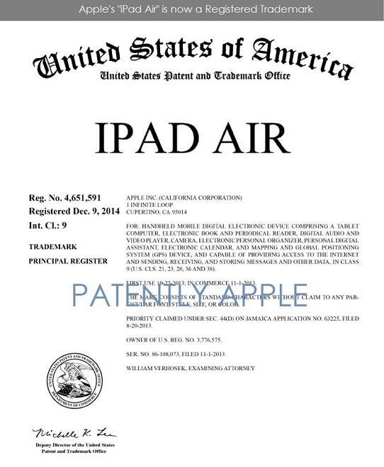 iPad Air ̱ƻ 