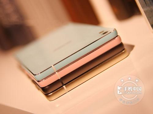BīGiPhone 6 겣jjLI 