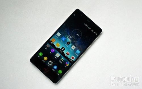 [ӥ\ nubia Z7{ 