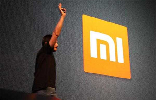 201402211321251428540348_����