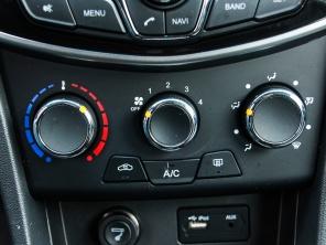 ��������2015�����3