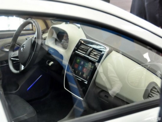 �׶� �׶�E60 2014�� ������