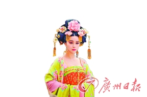 ¾翪ѣֻصƳͼ