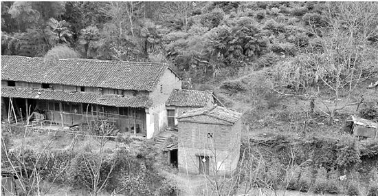 陈姓人口多少人_太极大师陈正雷(2)
