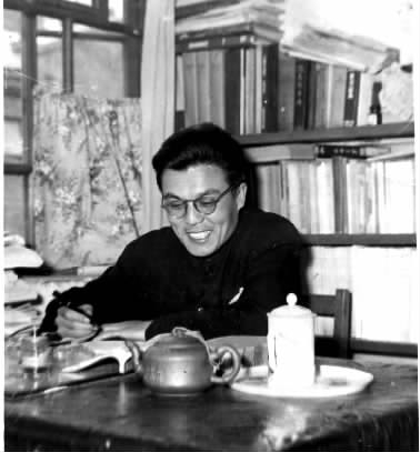 �����е�����������