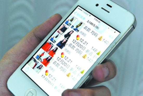 成人欧美无码免费视频报价,高清无水印一边打着电话一边的越野性能,岛国萝莉资源库高清图片