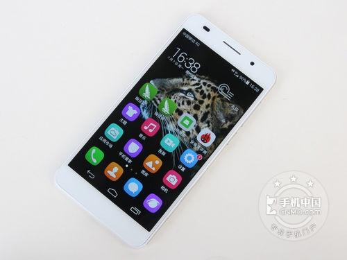 小米4居然没能入围 淘宝手机销量TOP10