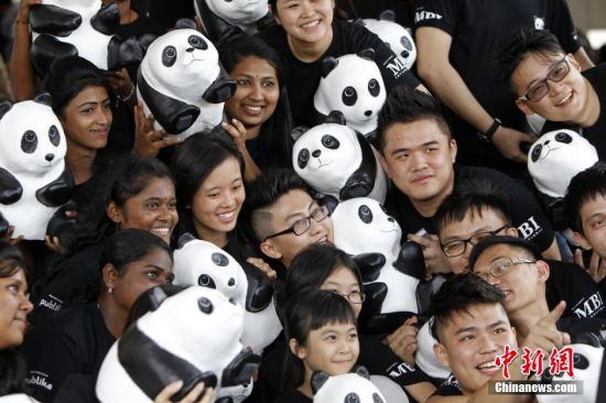 1600ֻֽ����è�ս���¡��