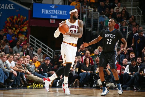 nba公牛_nba 公牛 收入(3)