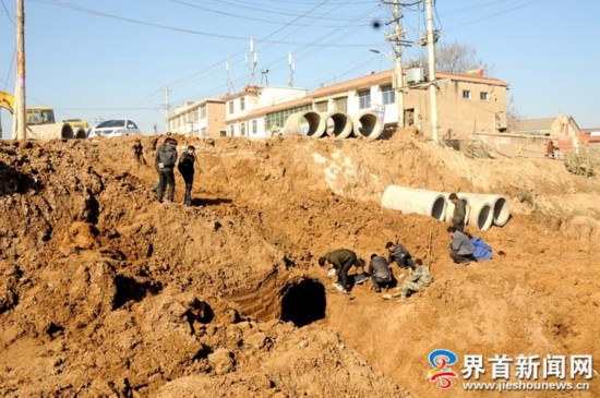 图片版权归原作者所有 图片版权归原作者所有