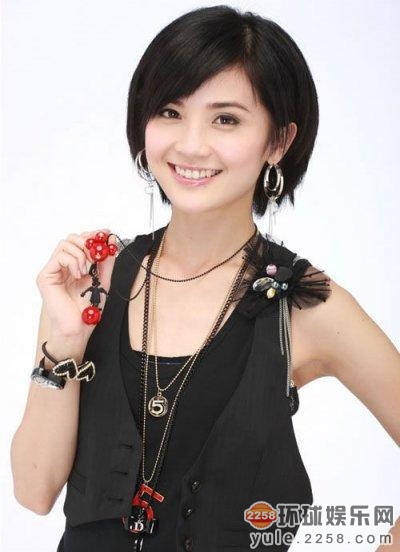 娱记揭发明星恶劣人品:姜文李亚鹏高级装 谢娜