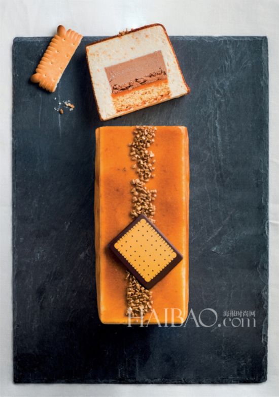 ʥ���ڵ���