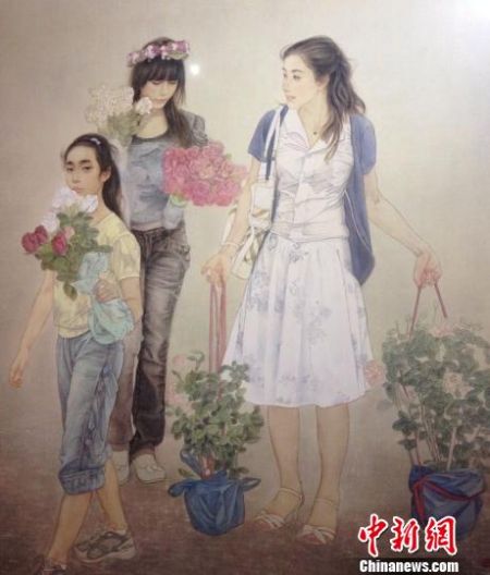 图片版权归原作者所有 图片版权归原作者所有