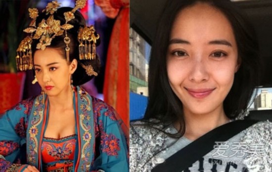 �������졷11λŮ��Ա���նԱ�˭��ʤһ�