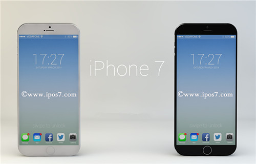 iPhone-7_����500 320