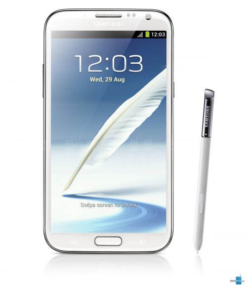 Samsung-GALAXY-Note-II-2