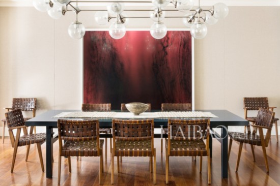 2015ͨɫƺ (Marsala) Ҿװ