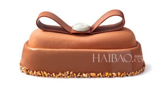 ʥ���ڵ���