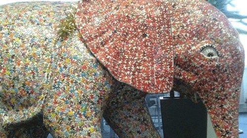 图片版权归原作者所有 图片版权归原作者所有
