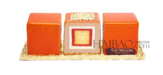 ʥ���ڵ���