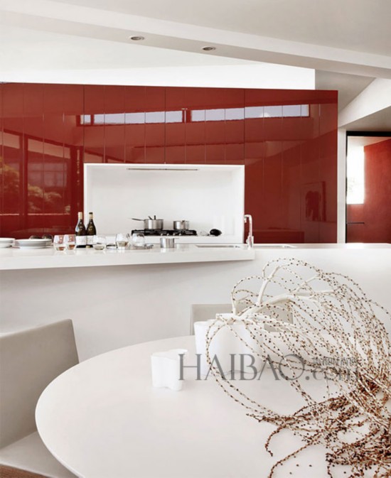 2015ͨɫƺ (Marsala) Ҿװ