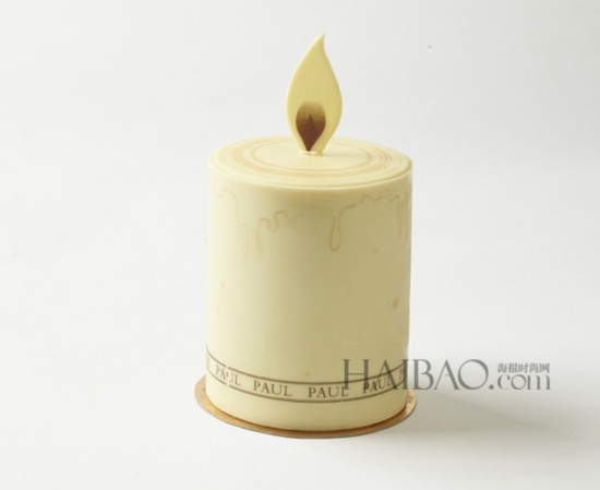 ʥ���ڵ���