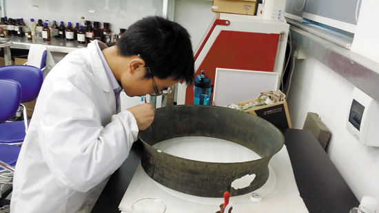 图片版权归原作者所有 图片版权归原作者所有