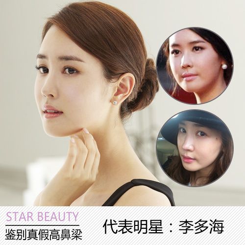  �P�����y�{���X 6�ӧޥ���O�k�P��S�� 