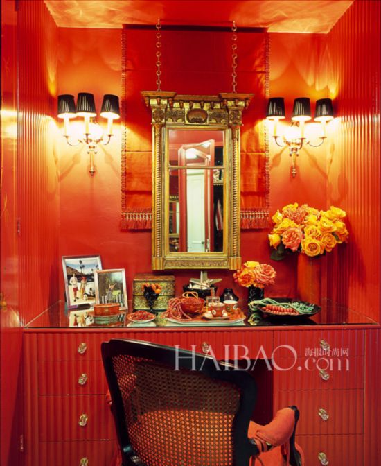 2015ͨɫƺ (Marsala) Ҿװ