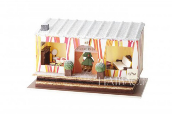 ʥ���ڵ���