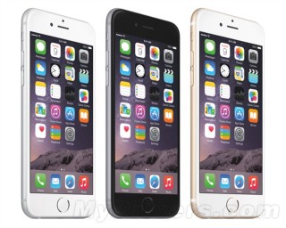 ������iPhone�ع⣺ƻ��������4��