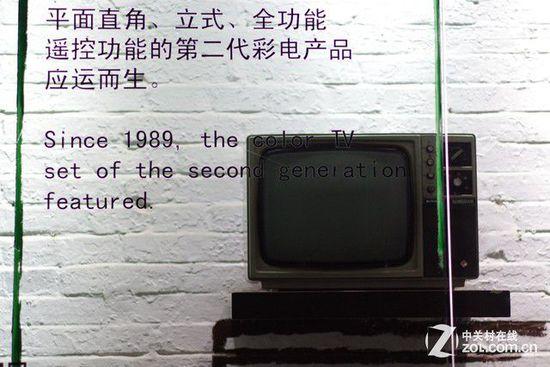 ҪʱиҪʣK-S1