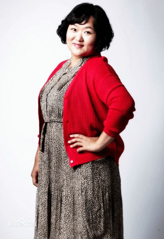 韩艺瑟《美女的诞生》16、17加长预告 全集分