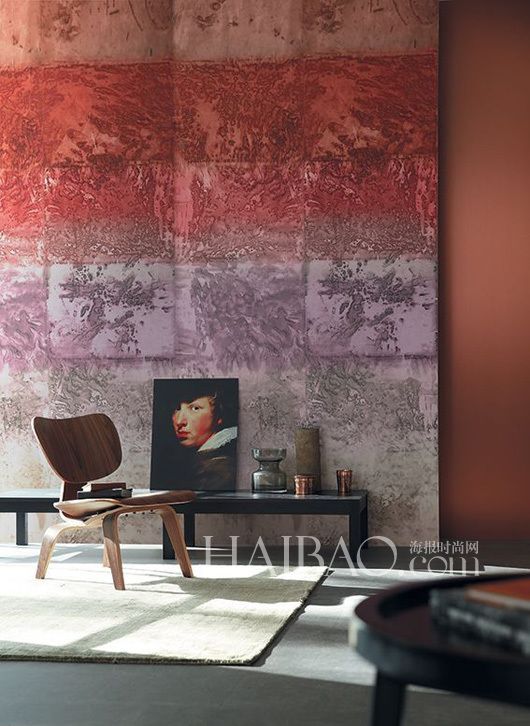 2015ͨɫƺ (Marsala) Ҿװ