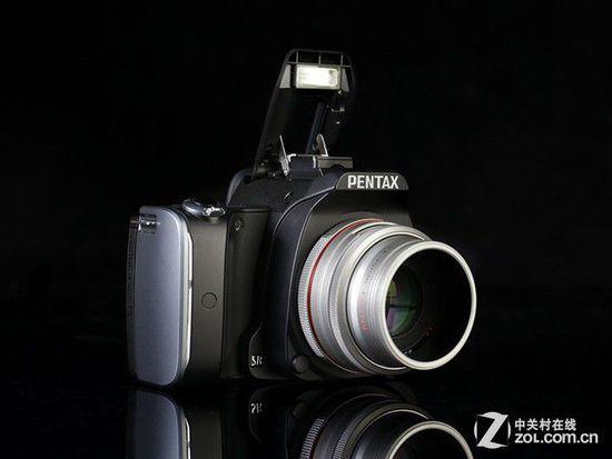ҪʱиҪʣK-S1