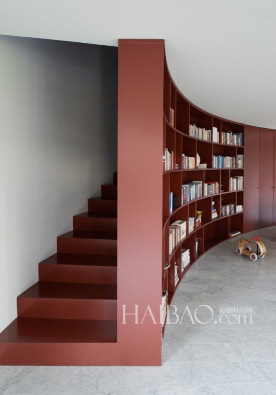 2015ͨɫƺ (Marsala) Ҿװ