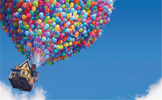 从深圳万科中心到南宁万科大厦,万科的建筑理