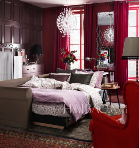 2015ͨɫƺ (Marsala) Ҿװ