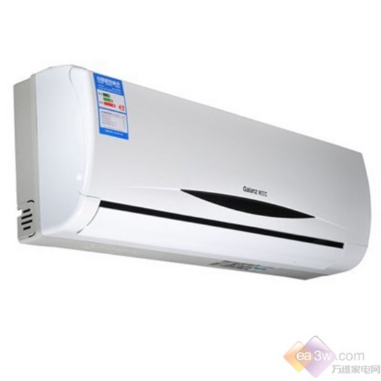 爆品直降聚划算 空调年终扫货大行动- Micro R