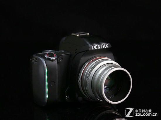 ҪʱиҪʣK-S1